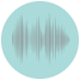 picto-recorder